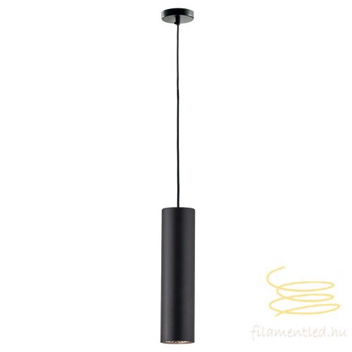 Viokef Pendant H:510 Tube 39003900