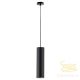 Viokef Pendant H:510 Tube 39003900
