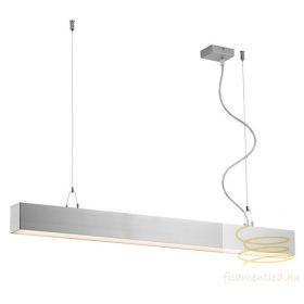   Viokef Linear light 90cm,30W, 2800LM, 4000K,ANODIZE 3911-0013-4-U-N