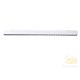 Viokef Linear ceiling lamp WHITE 90cm,30W,2800LM,3000K 3911-0113-3-W-N