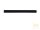 Viokef Linear ceiling lamp BLACK 90cm,30W, 2800LM, 4000K 3911-0113-4-B-N