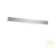 Viokef Linear ceiling lamp ANODIZE 90cm,30W, 2800LM, 4000K 3911-0113-4-U-N