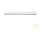 Viokef Wall lamp Linear WHITE 90cm,30W,2800LM,3000K 3911-0213-3-W-N