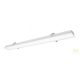 Viokef Recessed LED linear profiles 3000K L90cm  3911-0313-3-W-N (3000K)