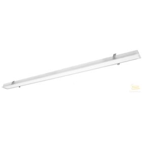  Viokef Recessed LED linear profiles 3000K L150cm  3911-0314-3-W-N (3000K)