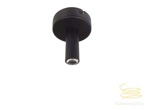 Viokef Spot Led Duct 3989100