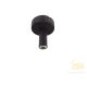 Viokef Spot Led Duct 3989100