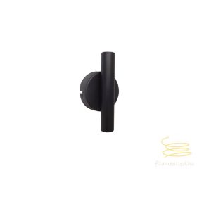 Viokef Wall Lamp 2L Duct 3989700