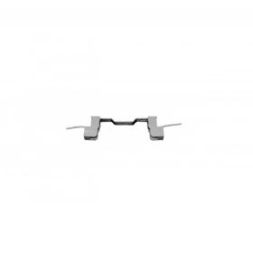 Foglalat R7S 118Mm-Es Halogénhez (07-00302)