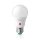 Megaman E27 LED 8W BEÉPÍTETT ALKONYKAPCSOLÓVAL 2800K