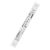 OSRAM OT SLIM 30/220-240/24, LED tápegység 30W 24V DC