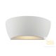 Viokef Wall lamp L245 Ceramic 4004301