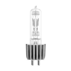 Osram HPL 93728 575W 230V vetítő izzó 