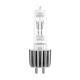 Osram HPL 93728 575W 230V vetítő izzó
