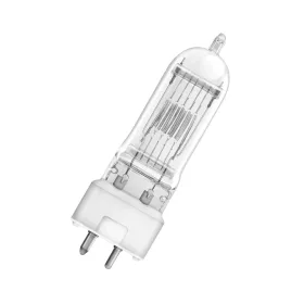 Osram 64680 500 W 240 V GY9.5 NAED 54969