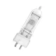 Osram 64680 500 W 240 V GY9.5 NAED 54969