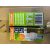 Osram Kompakt fénycső DULED Stick 8W/827 E27 / 8W 220-240V Warm White, beépített éjszakai fénnyel