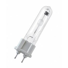 OSRAM FÉMHALOGÉN HCI-T 150W /830 WDL G12 PB G12 foglalat