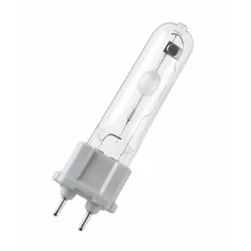 OSRAM FÉMHALOGÉN HCI-T 150W /830 WDL G12 PB G12 foglalat