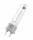 OSRAM FÉMHALOGÉN HCI-T 150W /830 WDL G12 PB G12 foglalat