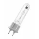 OSRAM FÉMHALOGÉN HCI-T 150W /830 WDL G12 PB G12 foglalat