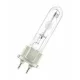 Fémhalogén lámpa 70W/930 G12 HCI-T WDL U Osram