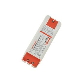   Osram Optotronic OTe 35 220-240V 700mA StepDIM CONSTANT CURRENT LED ECG