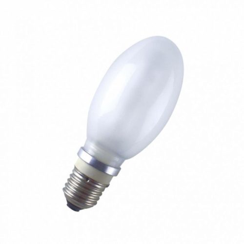 Osram Fémhalogén lámpa HCI-E/P 70W/830 E27 POWERBALL