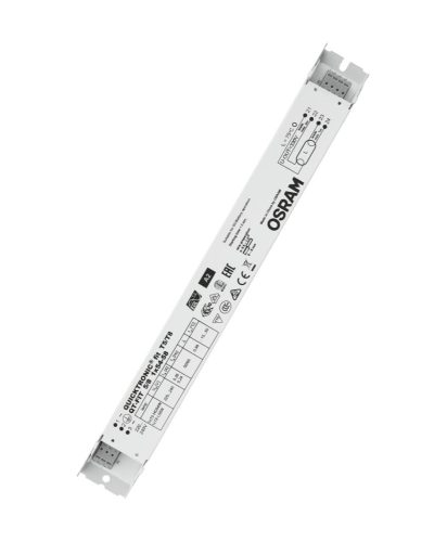 Osram QT-FIT 5/8 1x54-58 elektronikus előtét