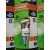 Osram Duluxstar Mini Twist kompakt fénycső E14, 5W/825, 2500K Warm White