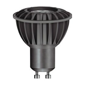  LED lámpa tükrös 4W- 20W 220-240V AC GU10 120lm 830 25° 15000h 450cd LED Star PAR16 LEDVANCE