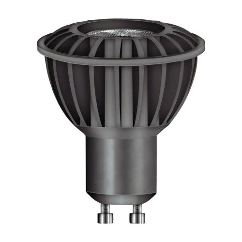 LED lámpa tükrös 4W- 20W 220-240V AC GU10 120lm 830 25° 15000h 450cd LED Star PAR16 LEDVANCE