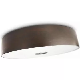  Philips Massive 40340/11/16 - ECOMOODS mennyezeti lámpa 1x2GX13/60W