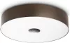 Philips Massive 40340/11/16 - ECOMOODS mennyezeti lámpa 1x2GX13/60W