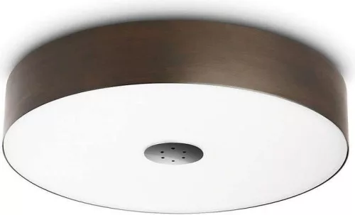 Philips Massive 40340/11/16 - ECOMOODS mennyezeti lámpa 1x2GX13/60W