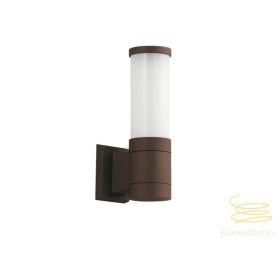 Viokef Garden light Brown H240 Cavo 4036702