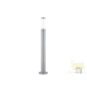 Viokef Garden light H750 Cavo 4036800