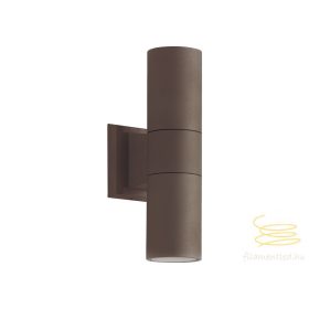 Viokef Wall lamp lamp H250 Sotris 4038402