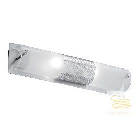 Viokef Wall lamp L380 Castra 4039400