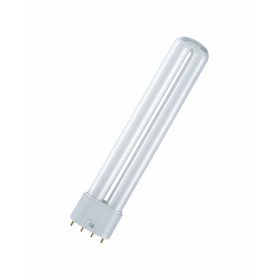 Osram DULUX L 36 W/840 2G11