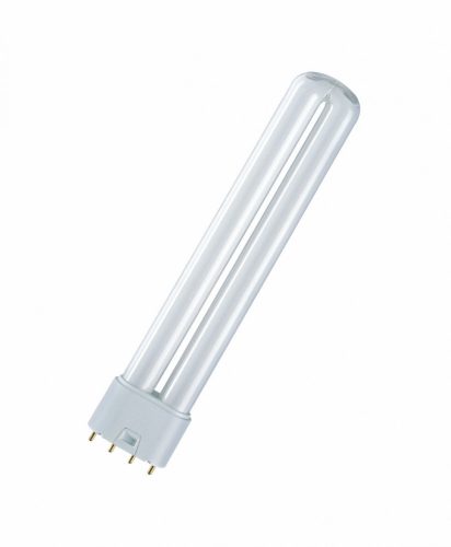 Osram DULUX L 36 W/840 2G11