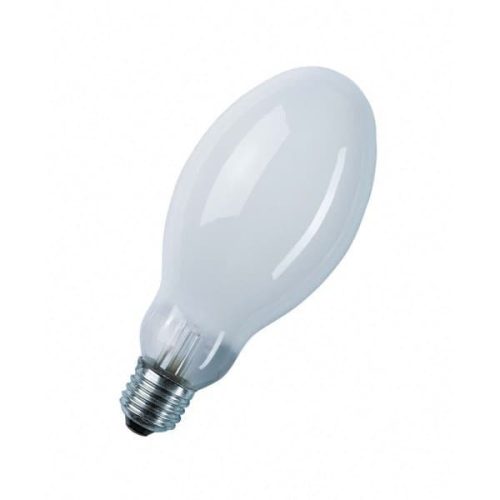 Osram VIALOX NAV-E 350W/E40 PLUG-IN, nátrium izzó