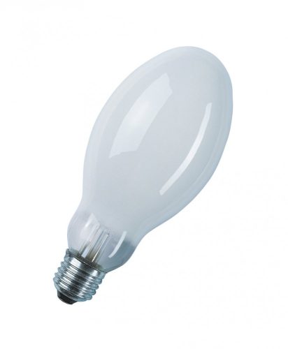 Osram VIALOX NAV-E 400W E40 SUPER 4Y, nátrium izzó
