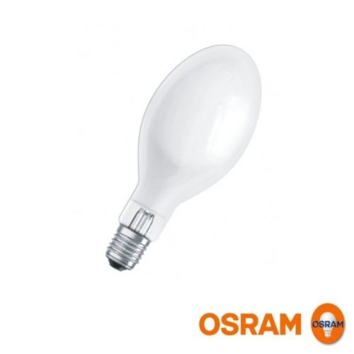 Osram Nav-E 250W E E40 Vialox Nagynyomású Nátriumlámpa