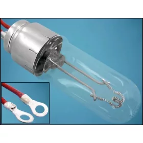 OSRAM 55020 K39d 24V 1000W Ф 50mm, stúdió lámpa