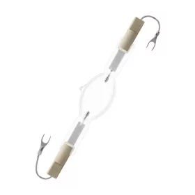 Osram Powerstar HQI-TS 2000 W/D/S, fémhalogén izzó