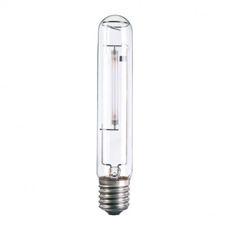 Osram VIALOX NAV-T 400W E40 SUPER 4Y, nátrium izzó