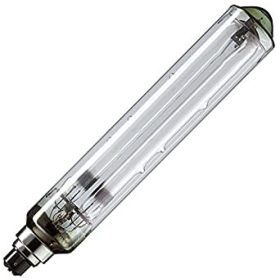   Osram SOX-E 36W, Kisnyomású nátriumgőz fényforrás, BY22d