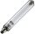 Osram SOX-E 36W, Kisnyomású nátriumgőz fényforrás, BY22d