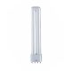Osram Dulux L 55w/840  4Pin 2G11 kompakt fénycső  4000K ( PL-L 55W )